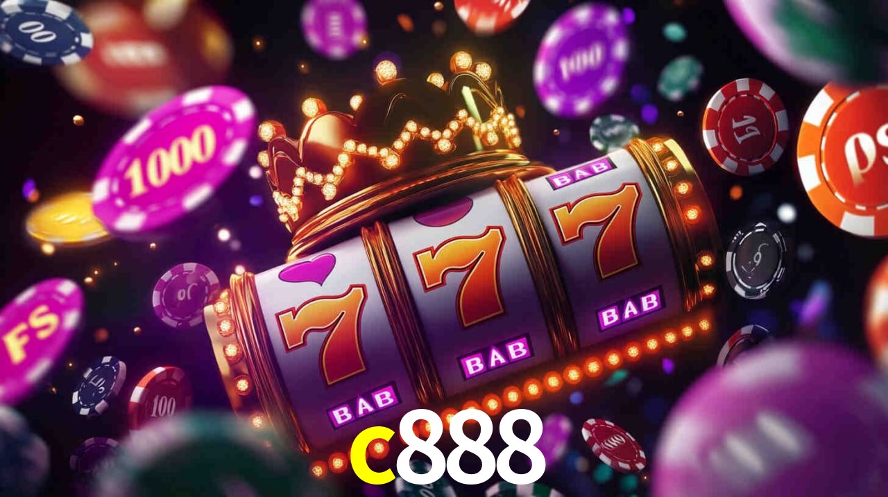 Experiência VIP c888