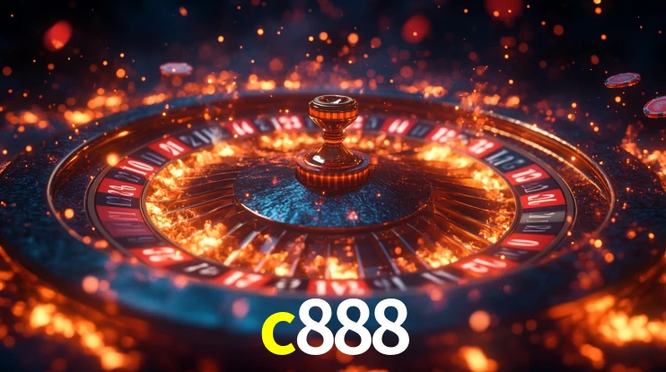 c888 - A Melhor Escolha Para Jogadores De Cassino - c888.com