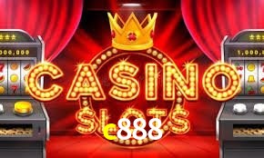 Welcome Bonus c888