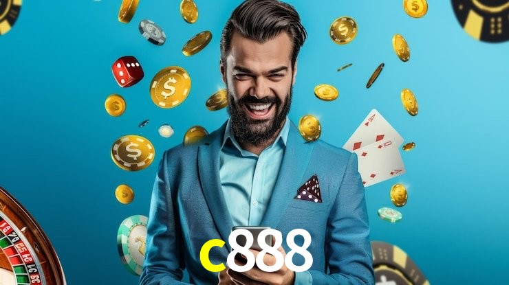 Statistics c888