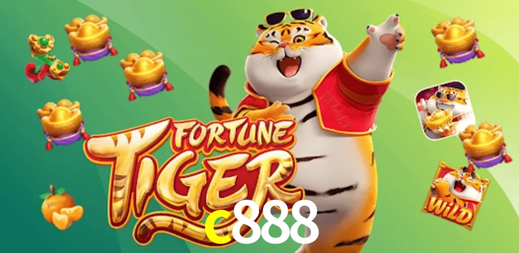 Welcome Bonus c888