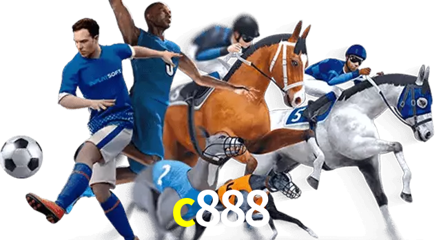 c888