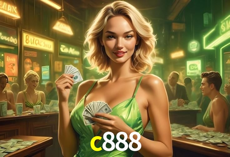 Diretório de Jogos c888