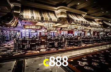 Responsive Design c888