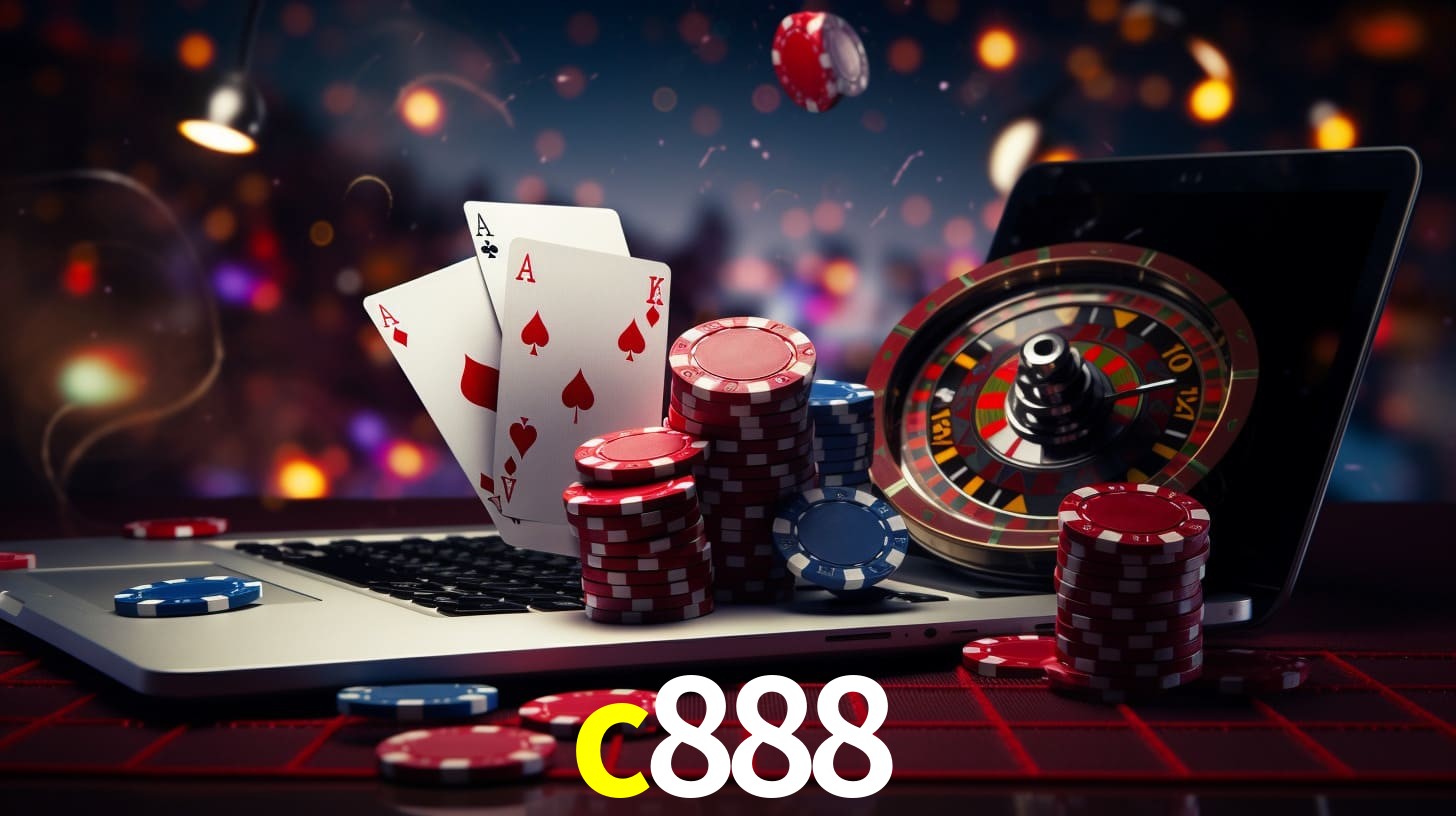 Programa VIP c888