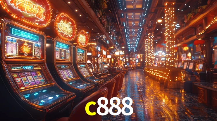 c888,c888.com