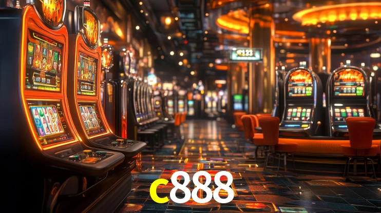 c888