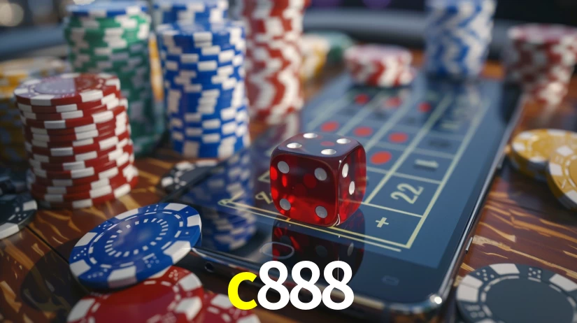 A Revolução dos Aplicativos de Jogos no 330bet