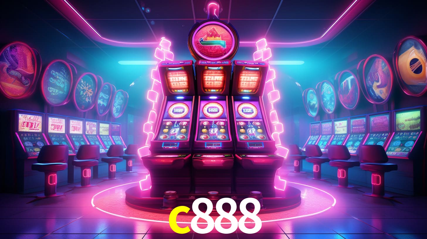 c888 bet