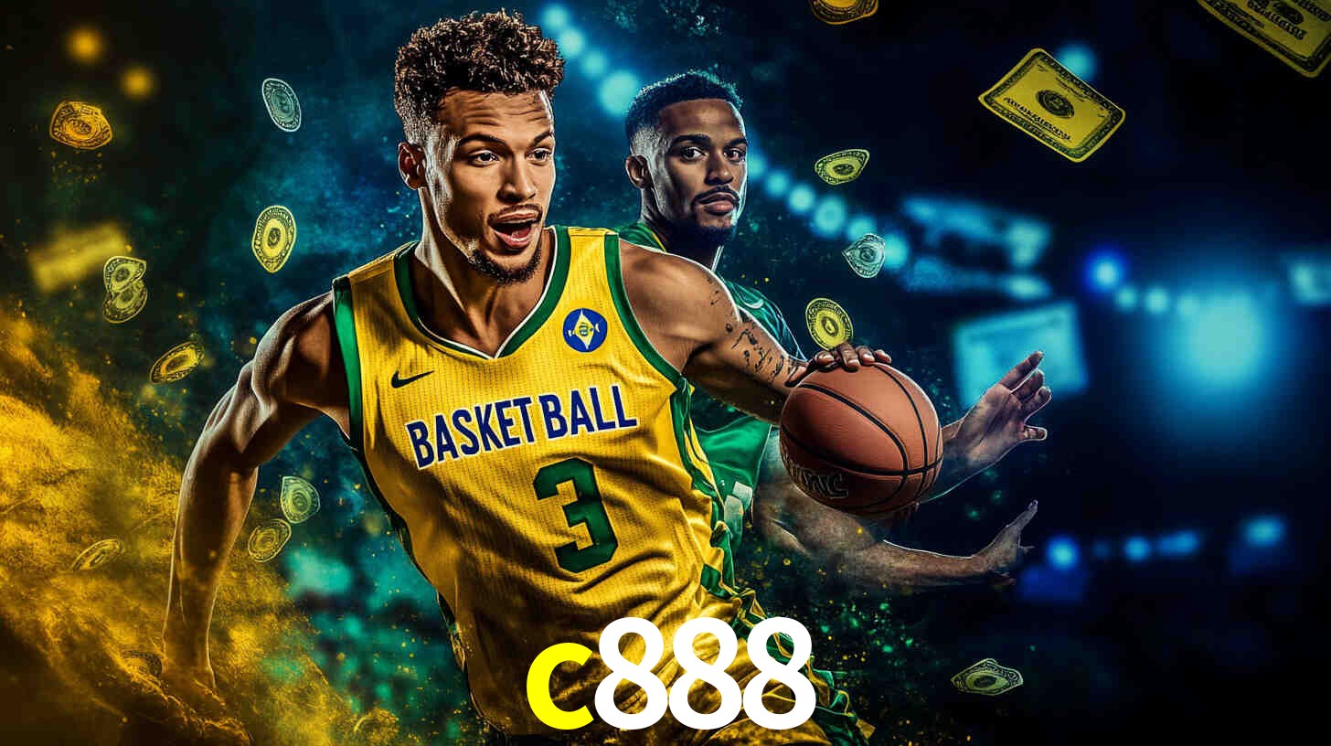 Estratégias Crash Games c888