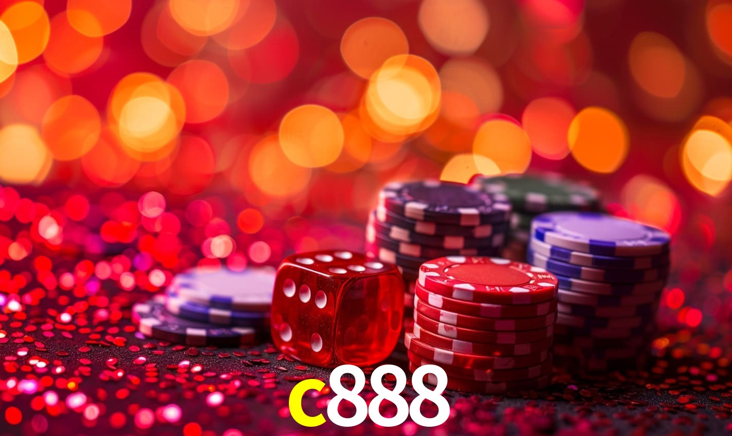 Login Seguro c888