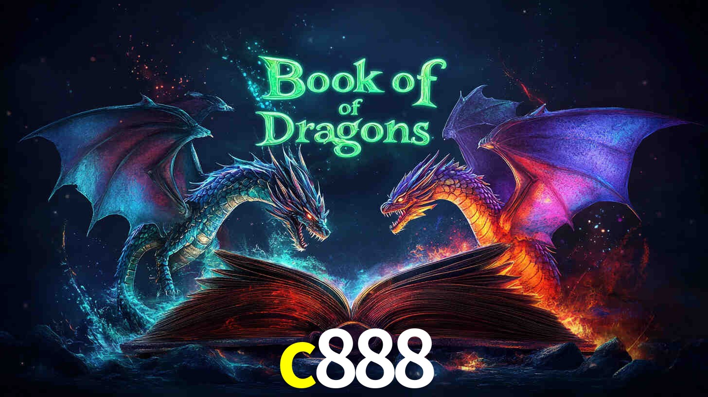 Mesa de Roleta c888