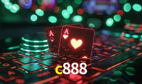 Inovações de Jogos na c888: O Futuro das Experiências Interativas