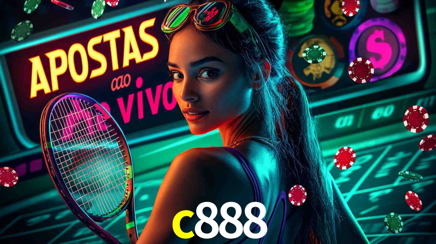 Estatísticas Crash Games c888