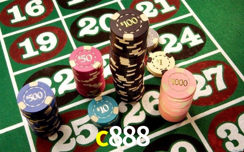 Integração de APIs c888
