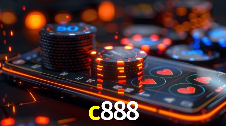 Basketball Betting c888