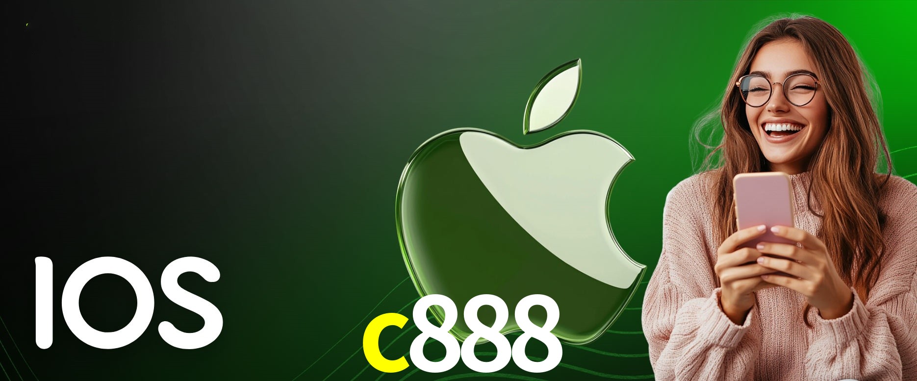 Secure Login c888