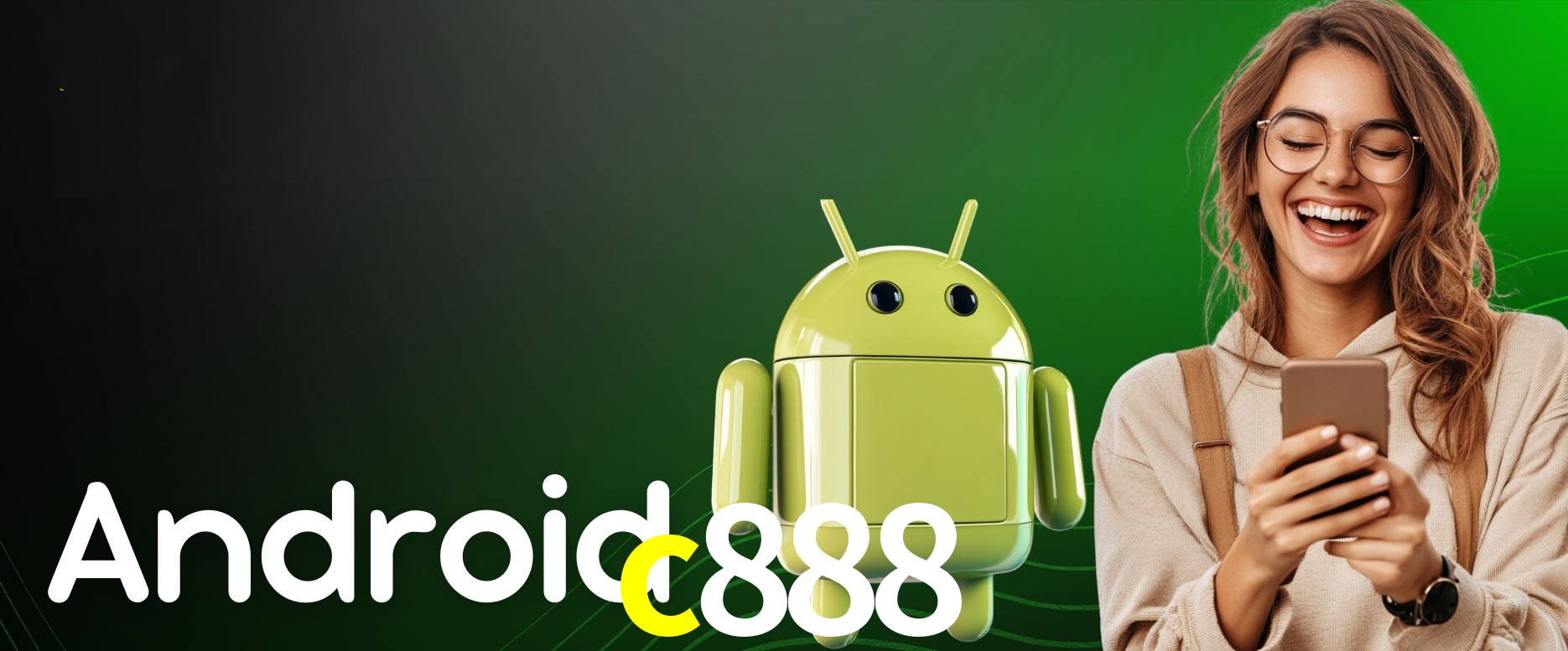 Quick Registration c888