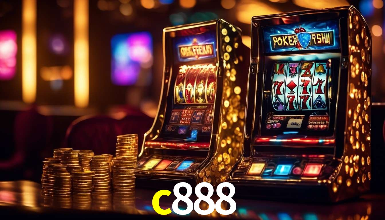 Sistemas de Segurança c888