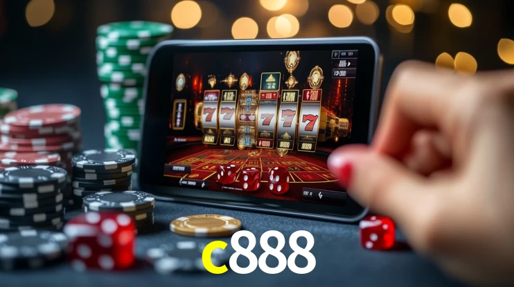 c888 bet
