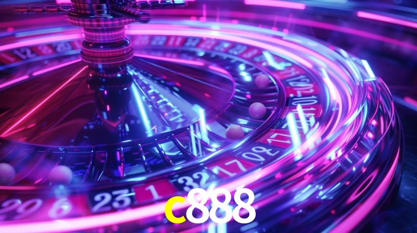 Design Responsivo c888