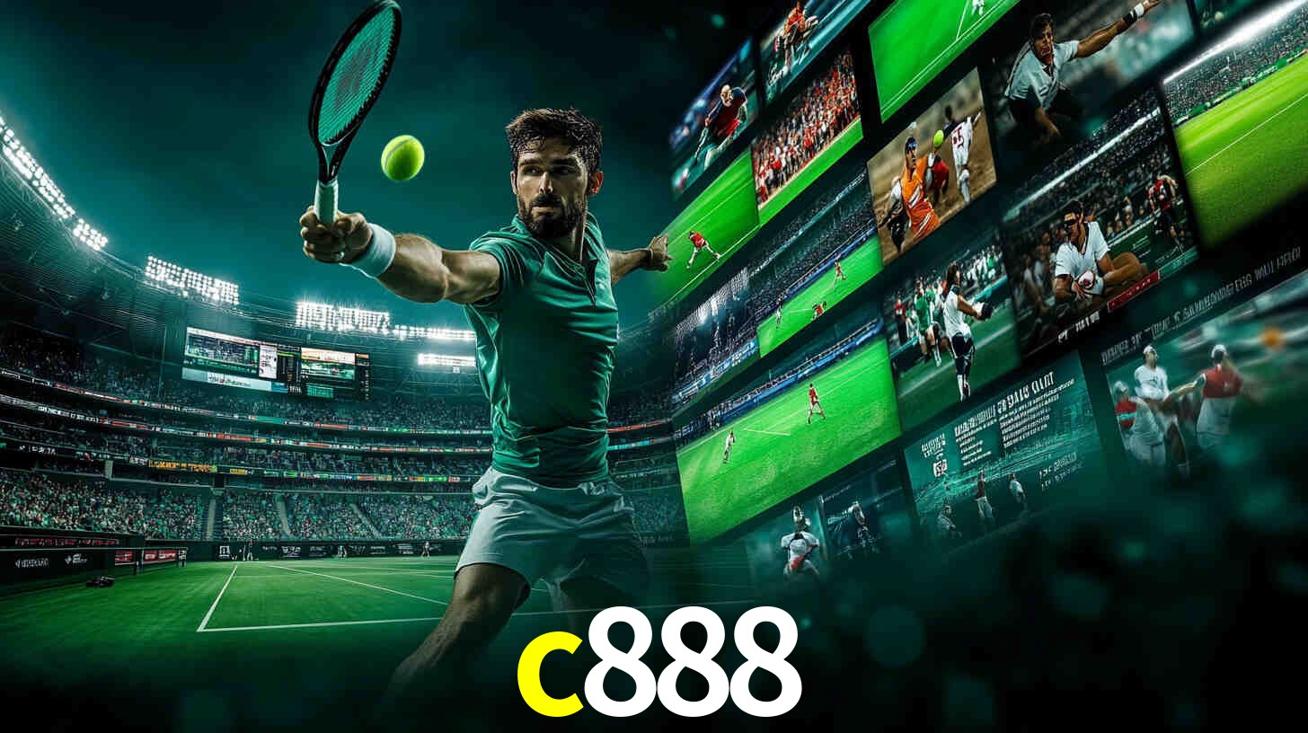 Jogo Spaceman c888