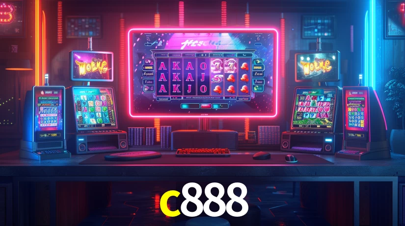 c888.com