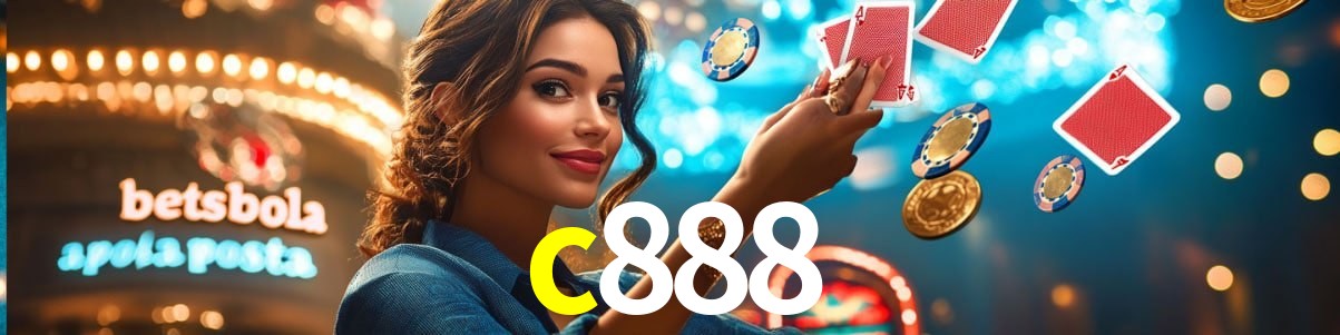Football Betting c888