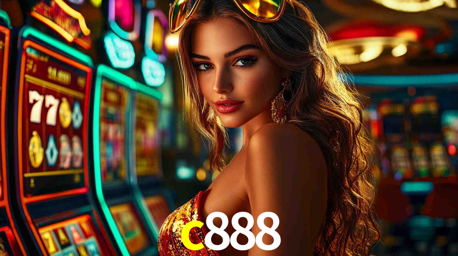 Explore as vantagens do c888: serviço profissional e confiabilidade