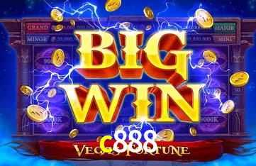Exclusive Offers c888