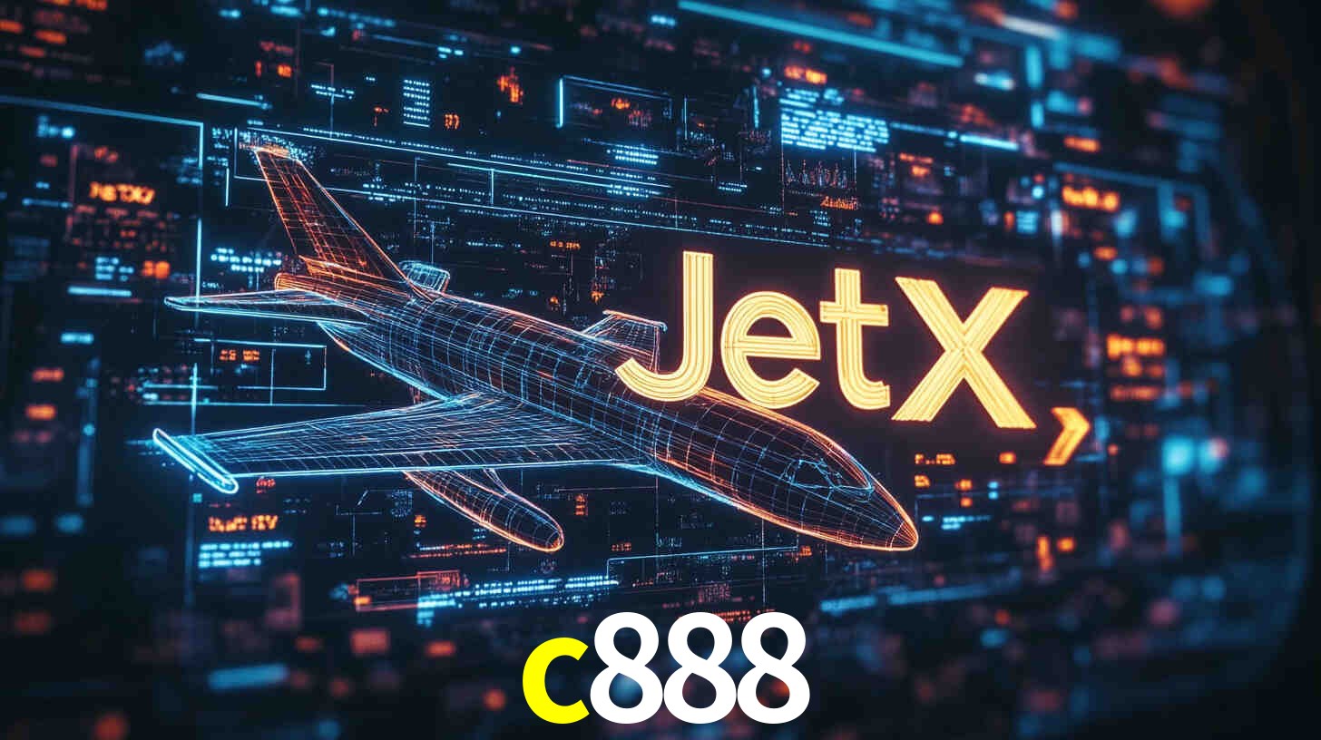 Casino VIP c888