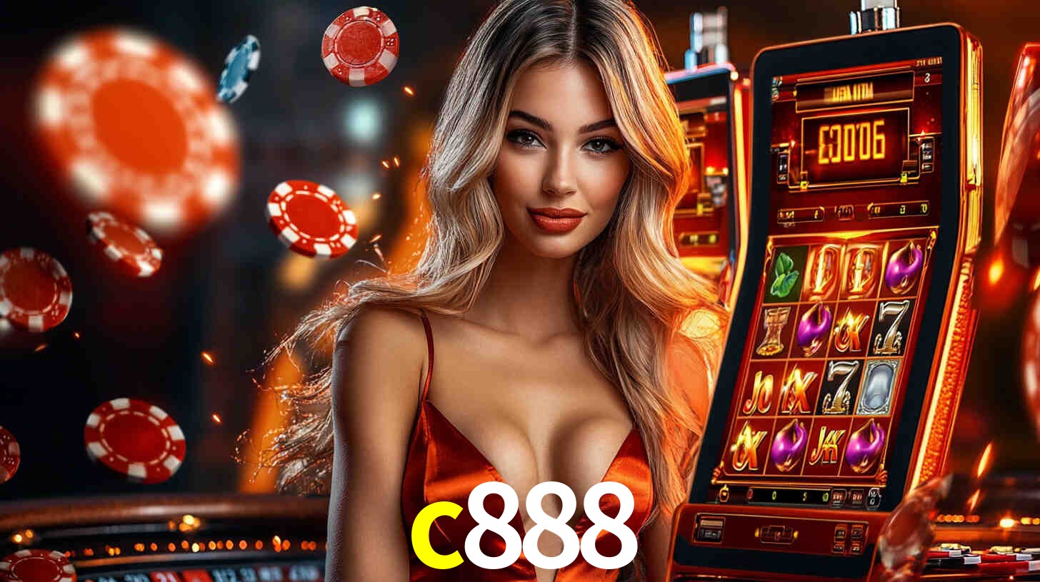 c888 bet