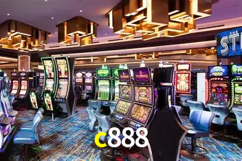 Interface Premium c888