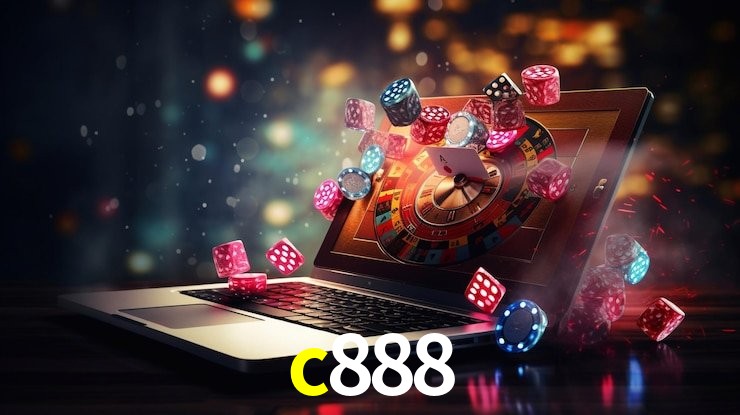 Promoção Relâmpago c888