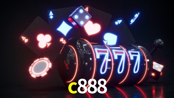 Aviator Game c888