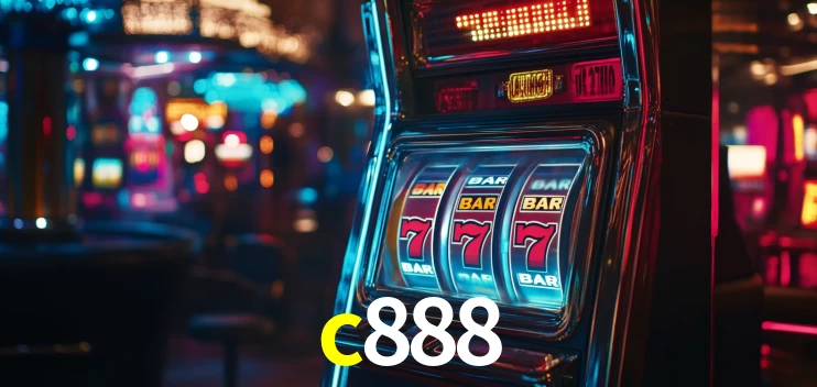 Exclusive Games c888