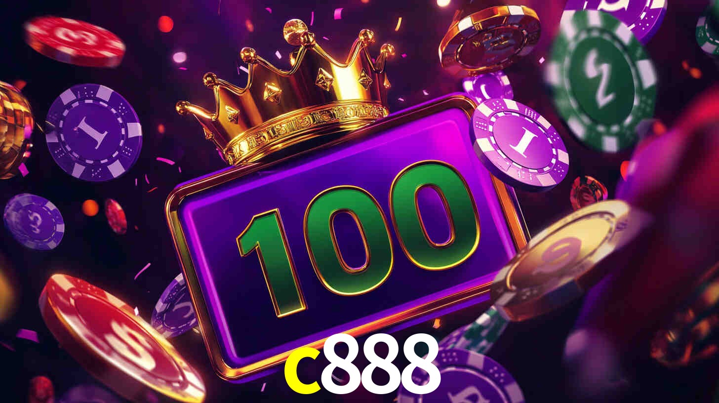 c888