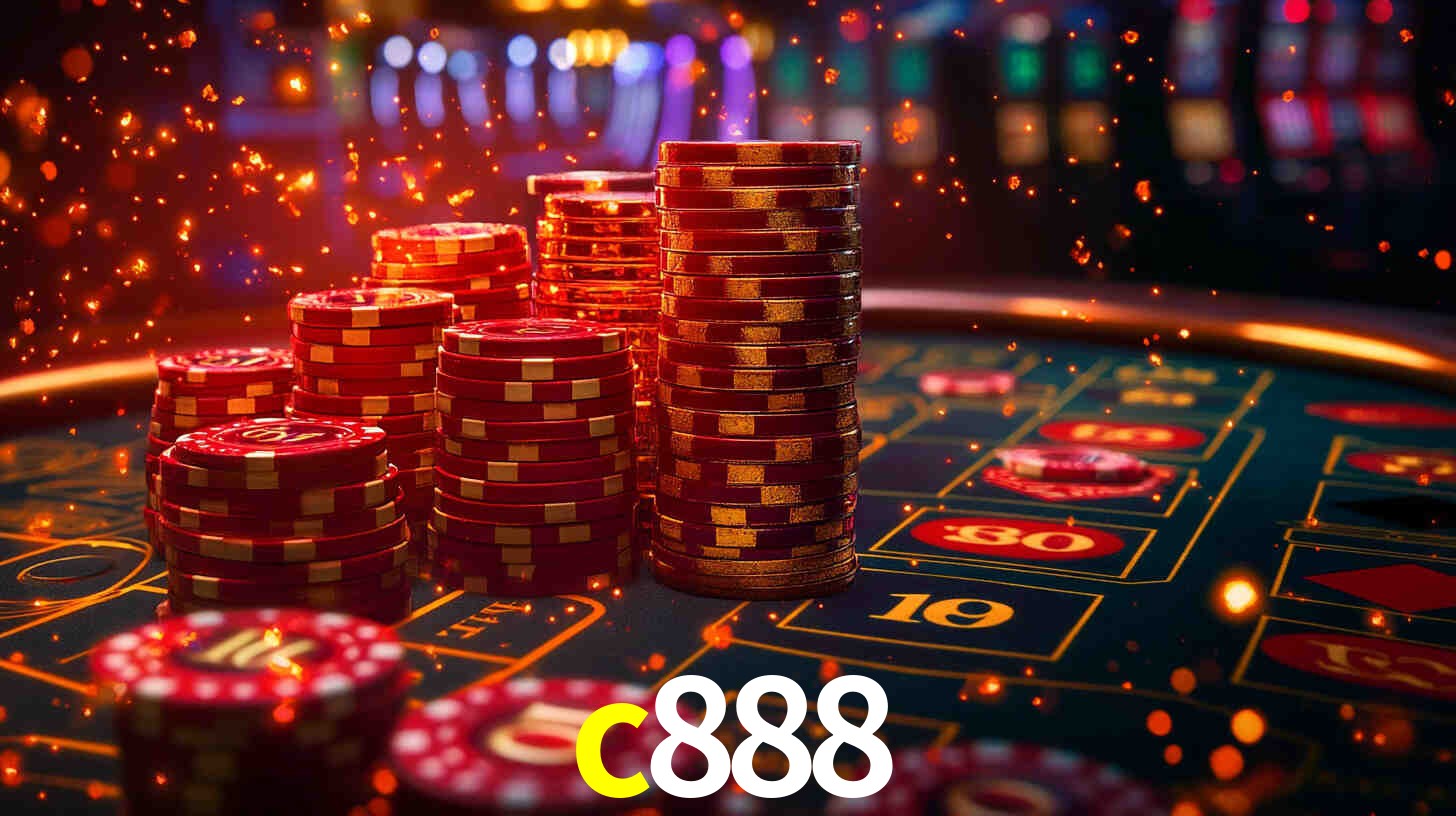 c888