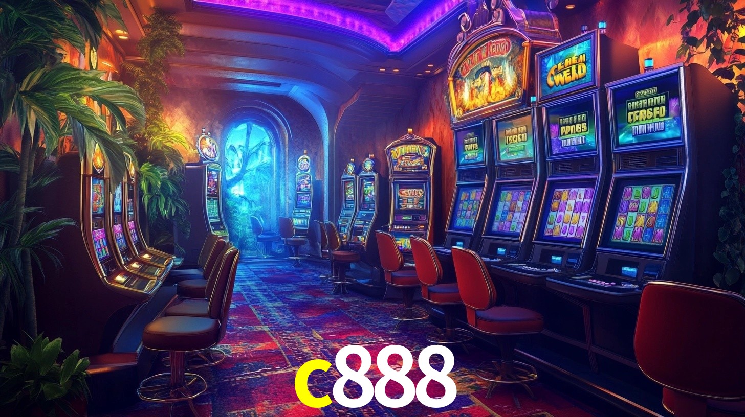 Premium Interface c888