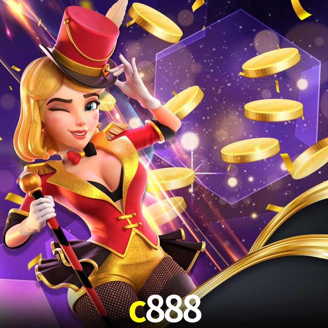 Roulette Table c888