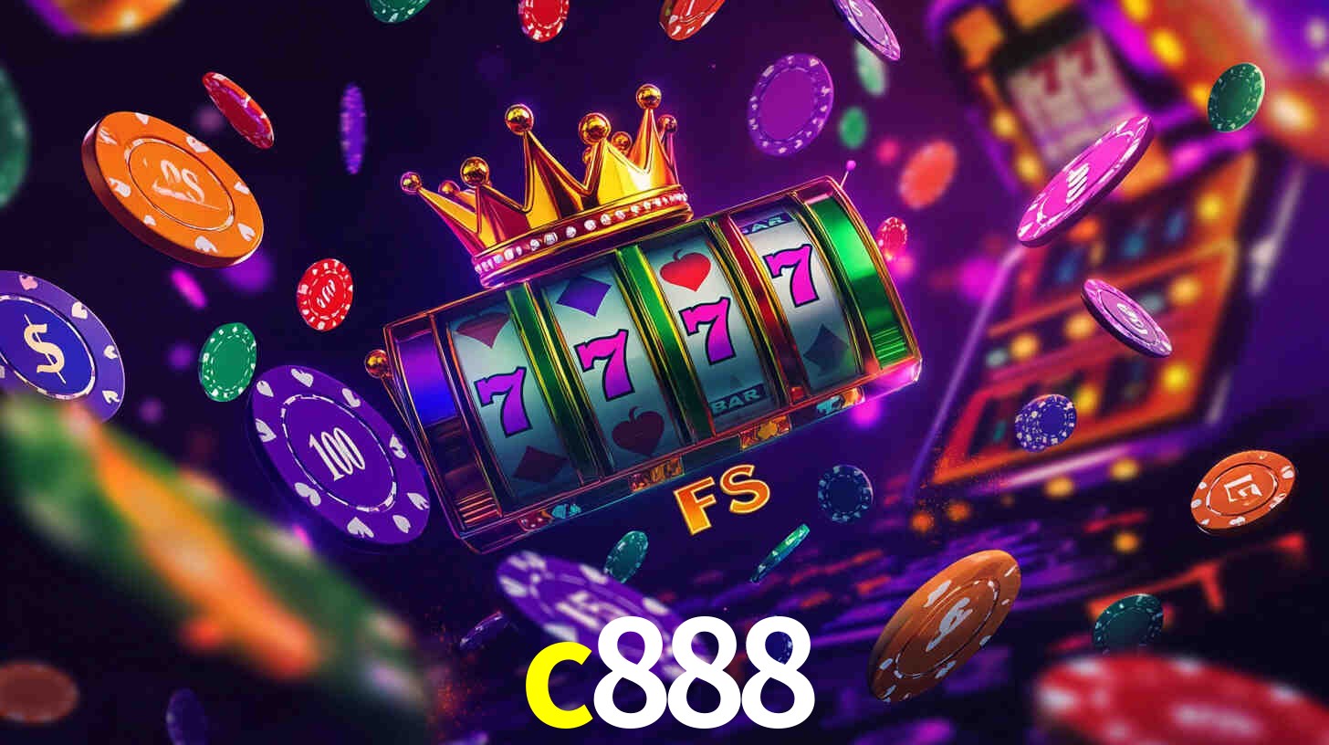 c888,c888.com