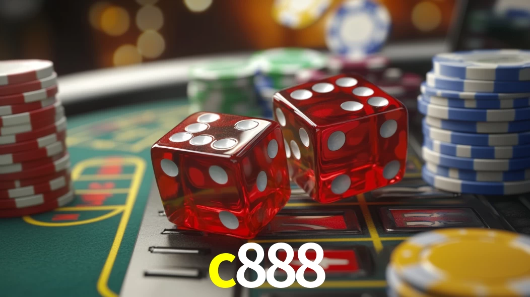 Instant EasyPaisa c888