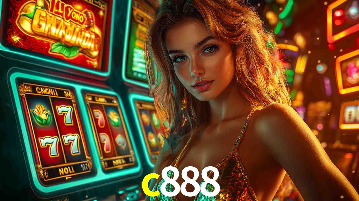 c888,c888.com