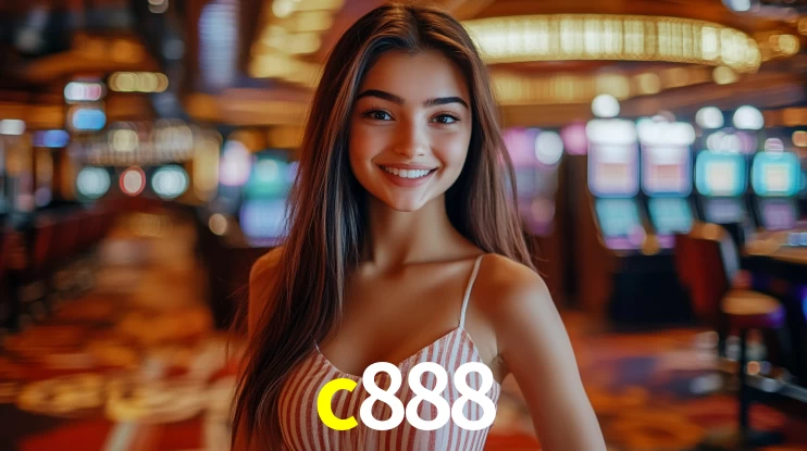 c888,c888.com