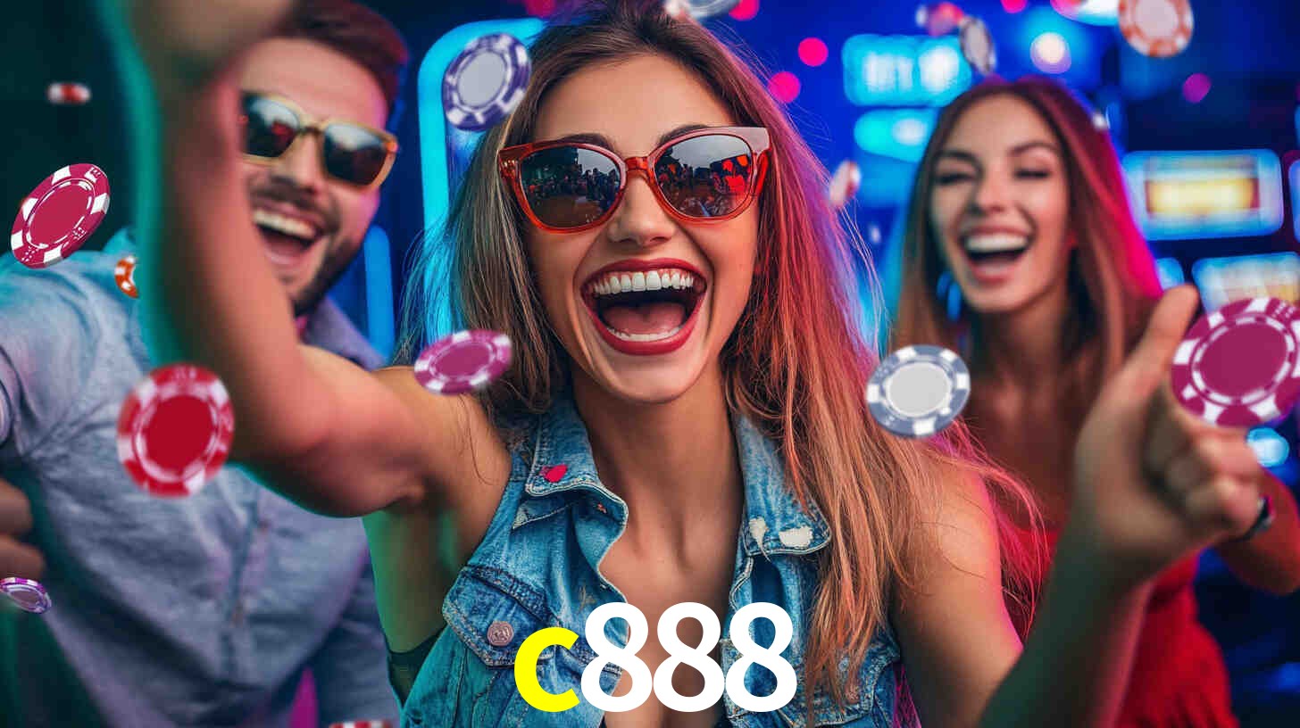 Estatísticas Esportivas c888