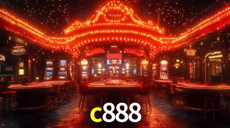 c888.com
