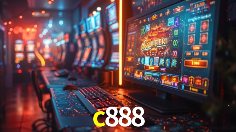 c888
