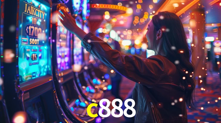 c888.com