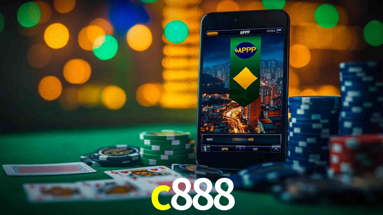Avaliações dos Jogadores c888