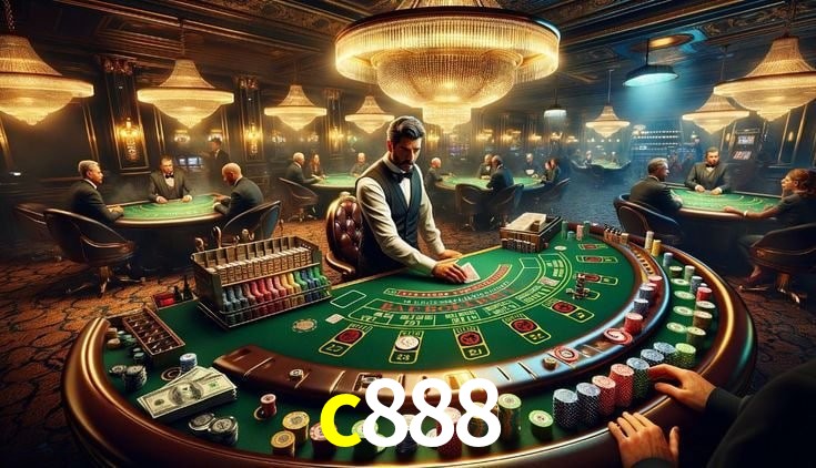 Sports Statistics c888
